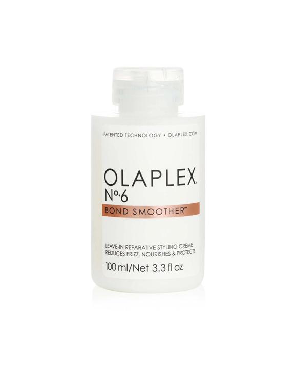 Olaplex No. 6 Bond Smoother 100ml/3.3oz