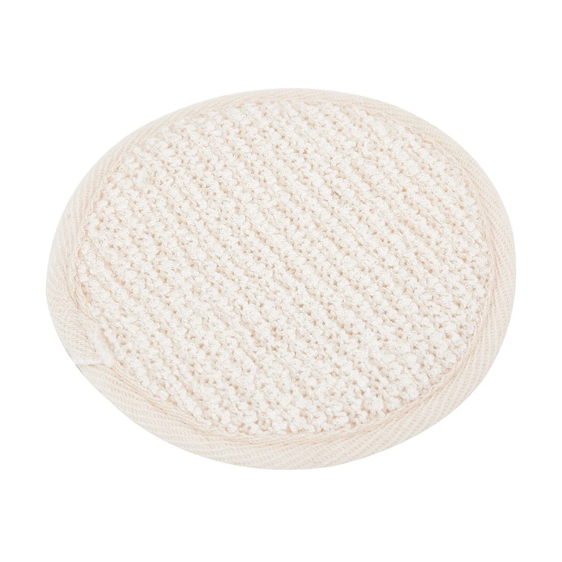 4 3 Pack Bamboo Blend Exfoliating Pads, 4 of 10