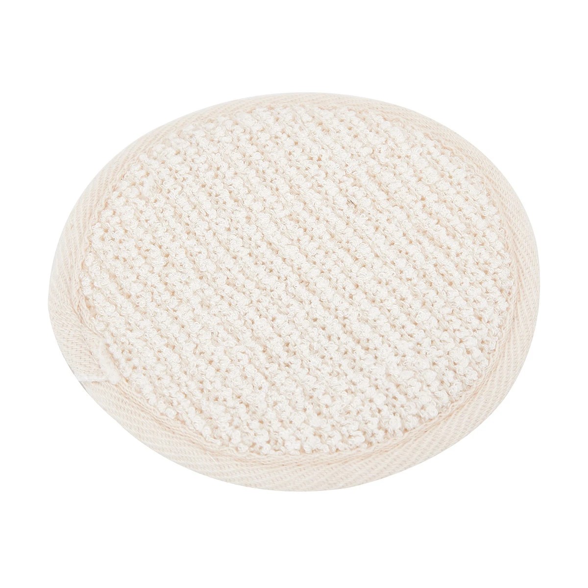 4 3 Pack Bamboo Blend Exfoliating Pads, 4 of 10