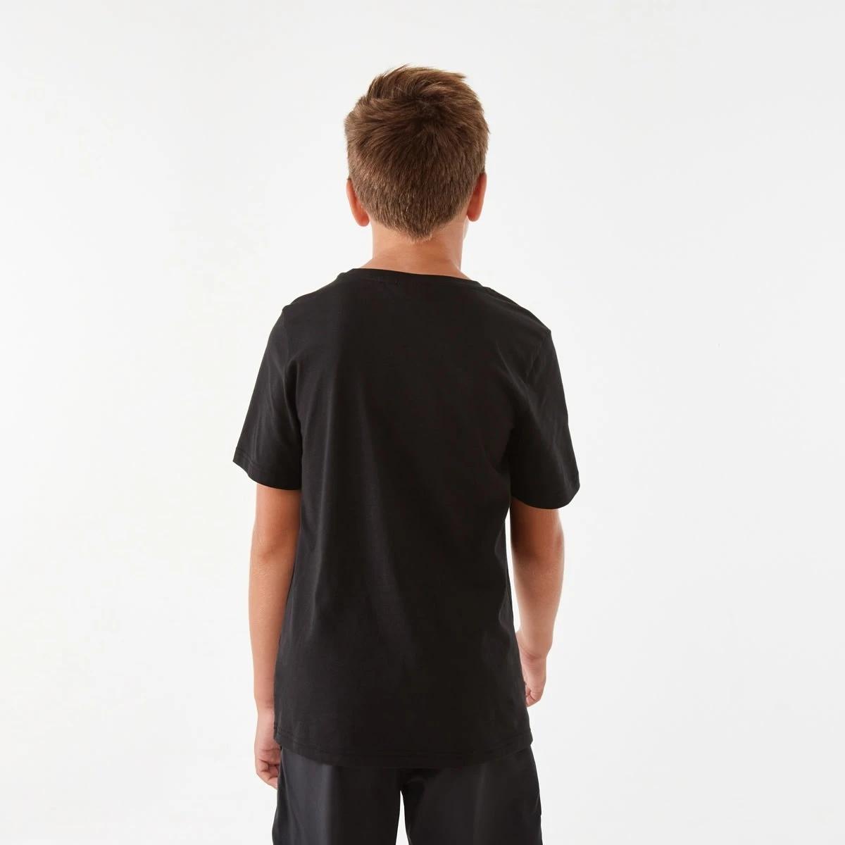 2 Official AFL Kids T-shirt Collwood, 2 of 9