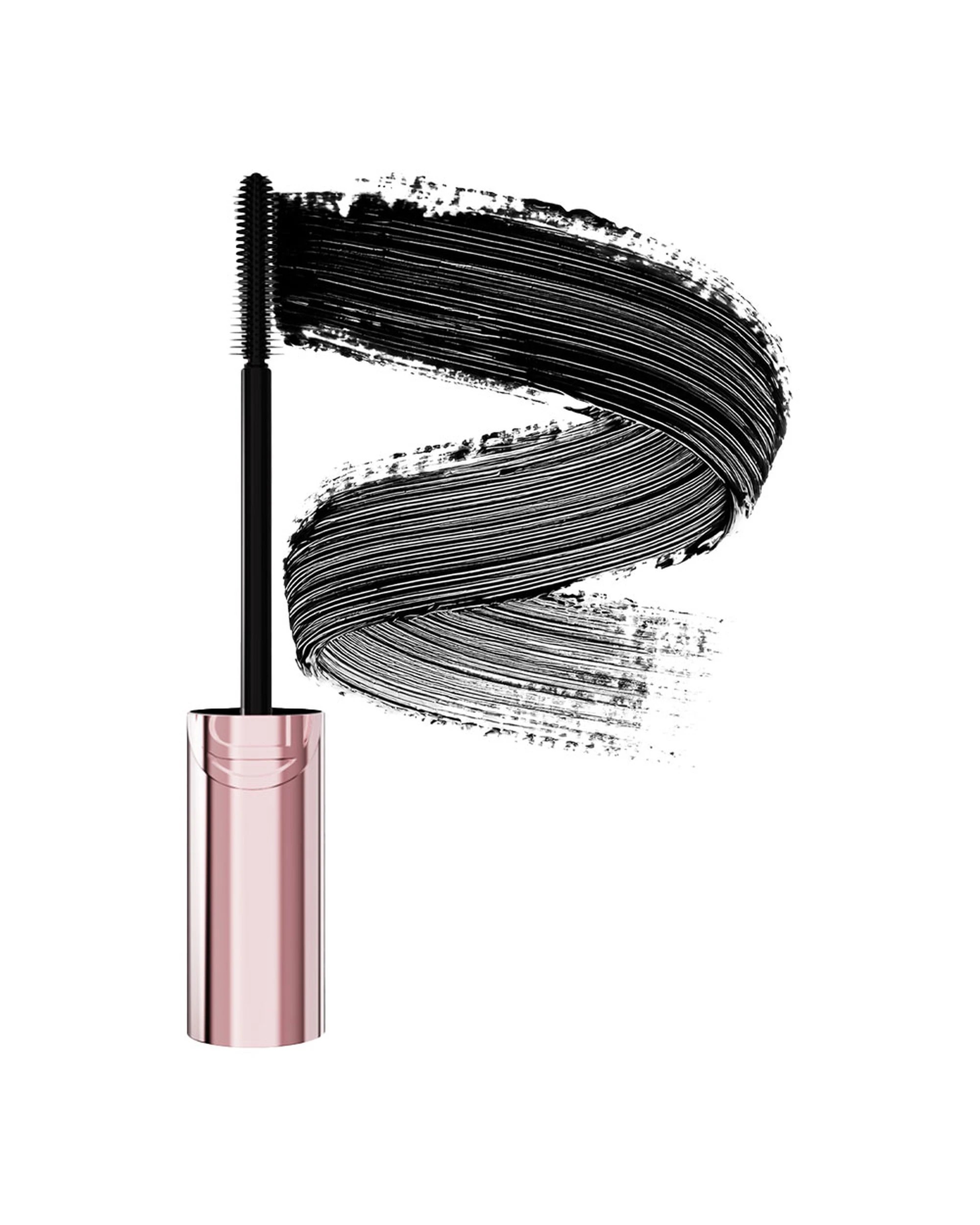 3 L'oreal Paris L'oreal Paradise Big Deal Mascara 9.9ml Black, 3 of 3