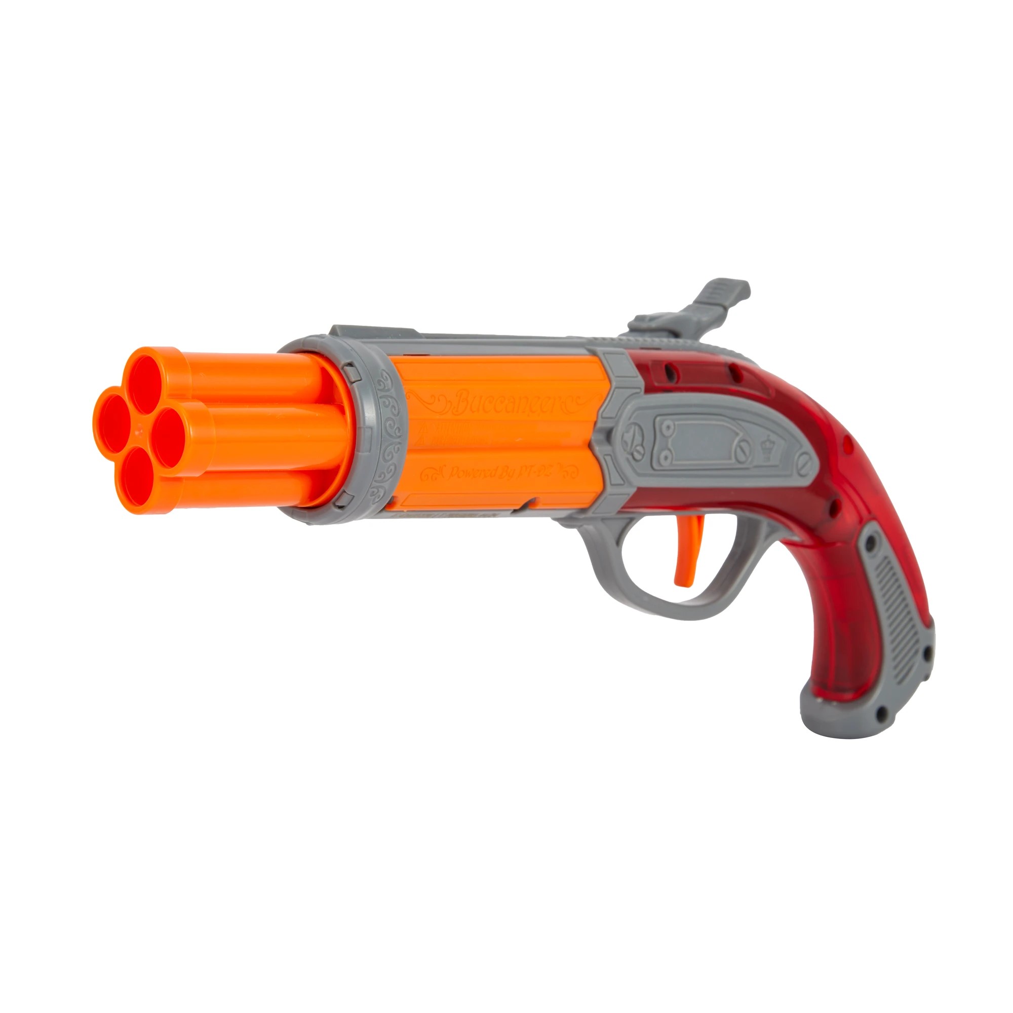 2 Buccaneer Hammer Action Blaster, 2 of 7