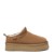 CHESTNUT