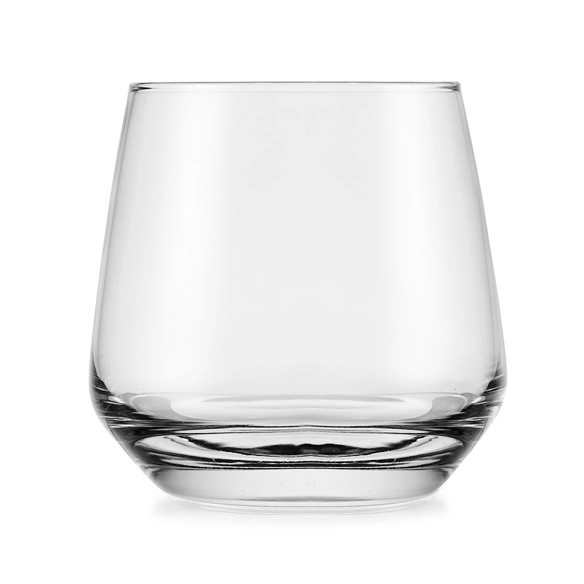 2 6 Santorini Tumblers, 2 of 5