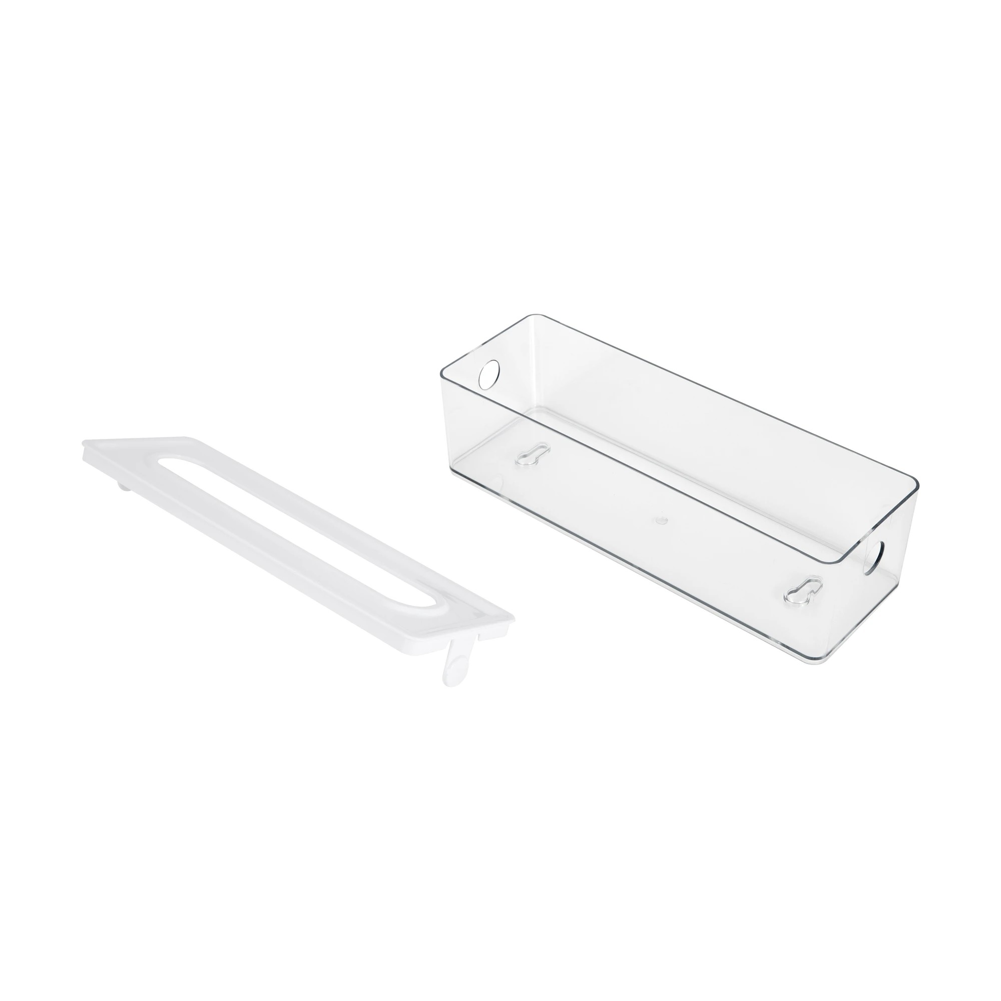 5 Set of 3 Bag Organisers, 5 of 8