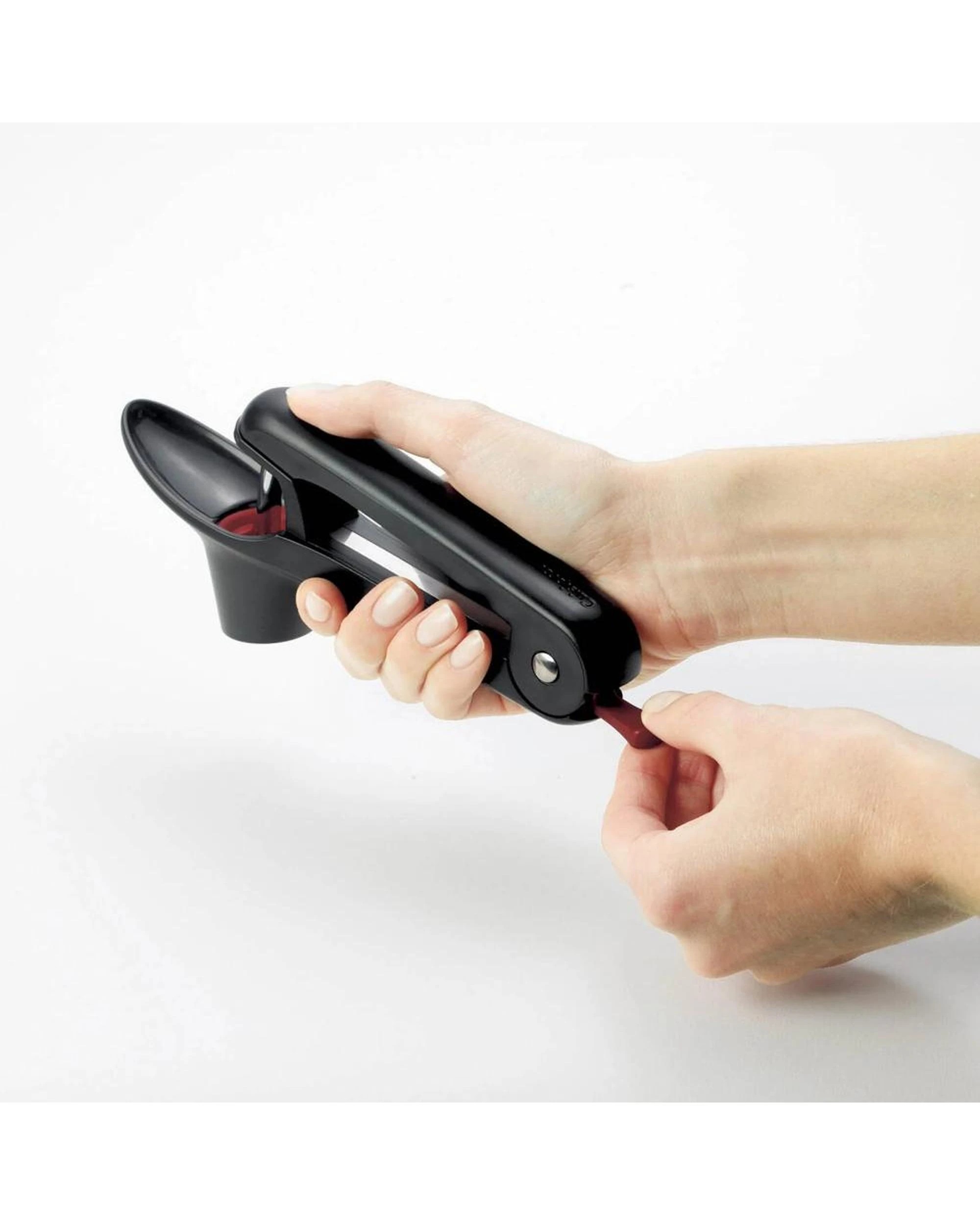 8 Cuisipro Cherry and Olive Pitter, 8 of 9