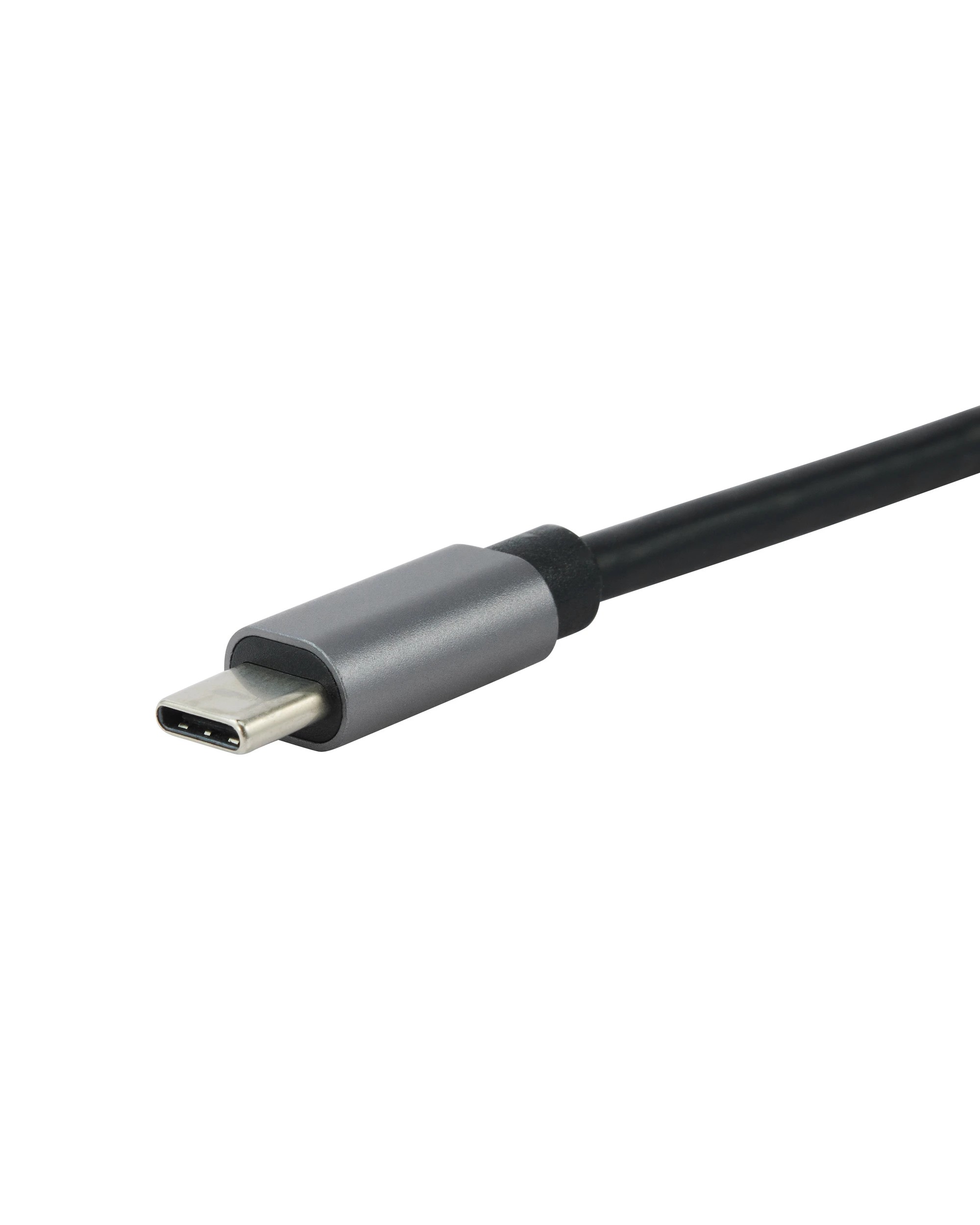 4 6-in-1 Type C Hub, 4 of 7