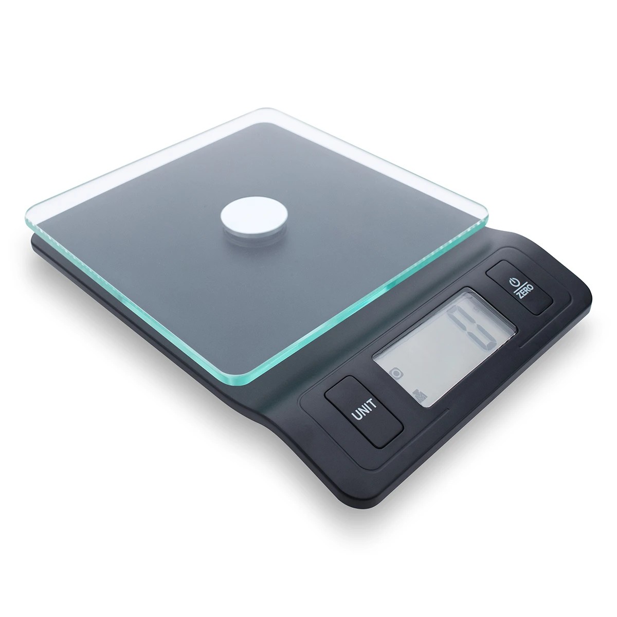 2 Digital Kitchen Scale, 2 of 7