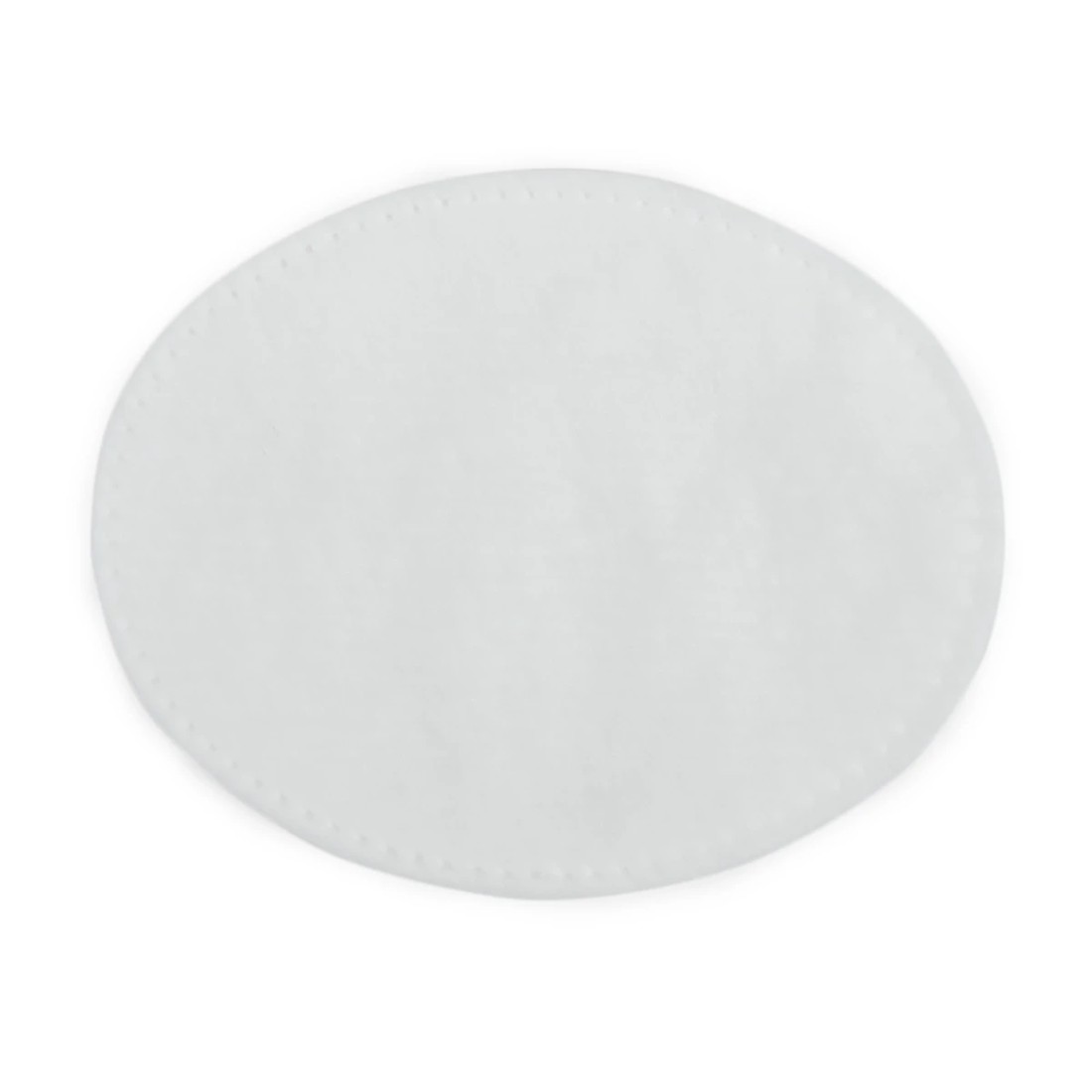 3 60 Pack Cotton Pads, 3 of 4