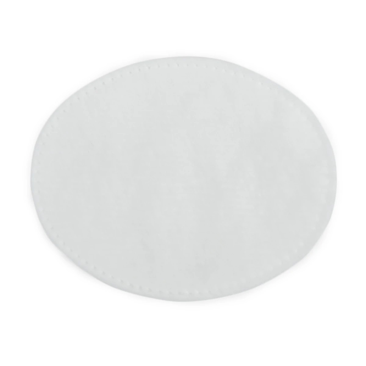 3 60 Pack Cotton Pads, 3 of 4