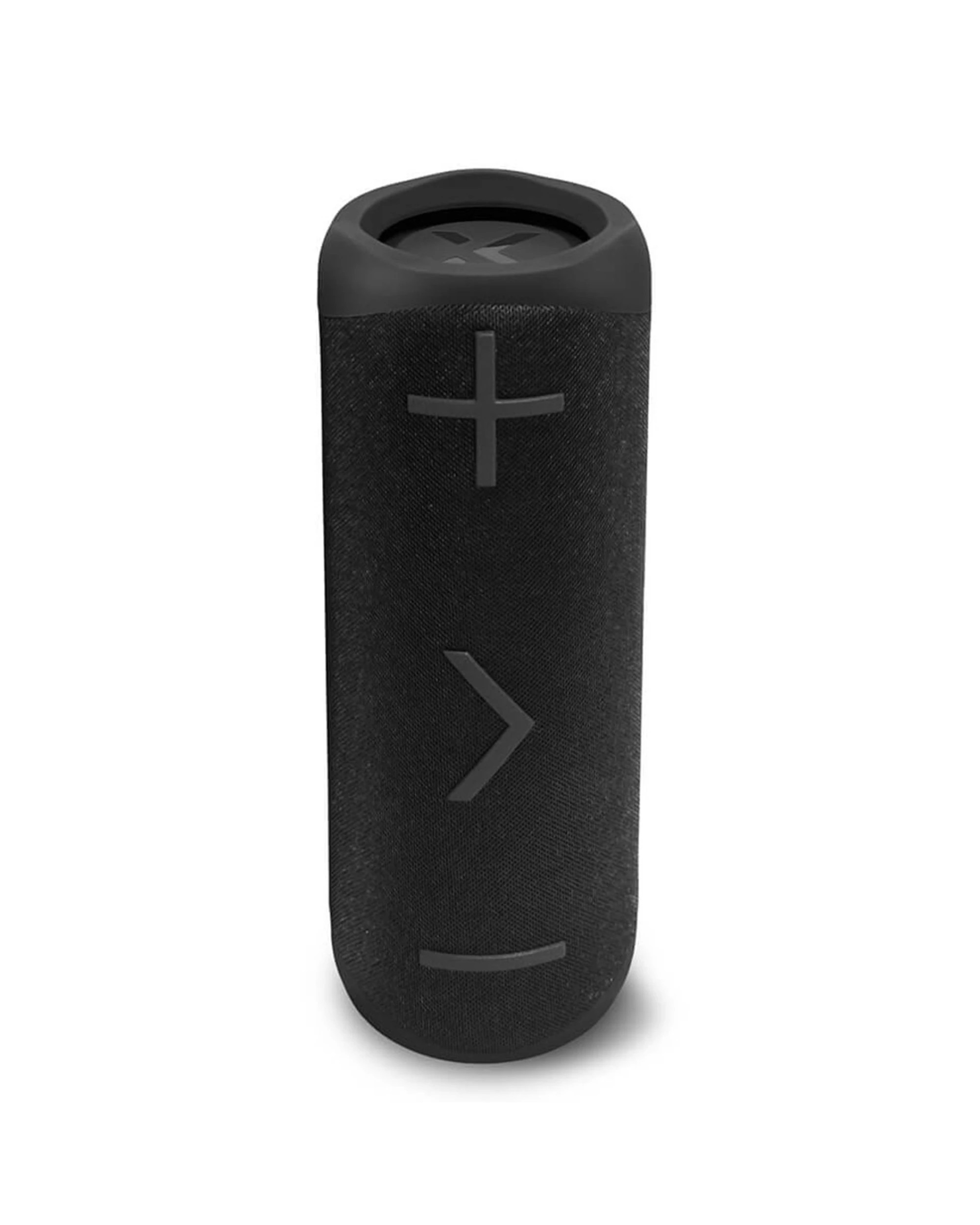 1 BlueAnt X2i Bluetooth Speaker - Black, 1 of 4