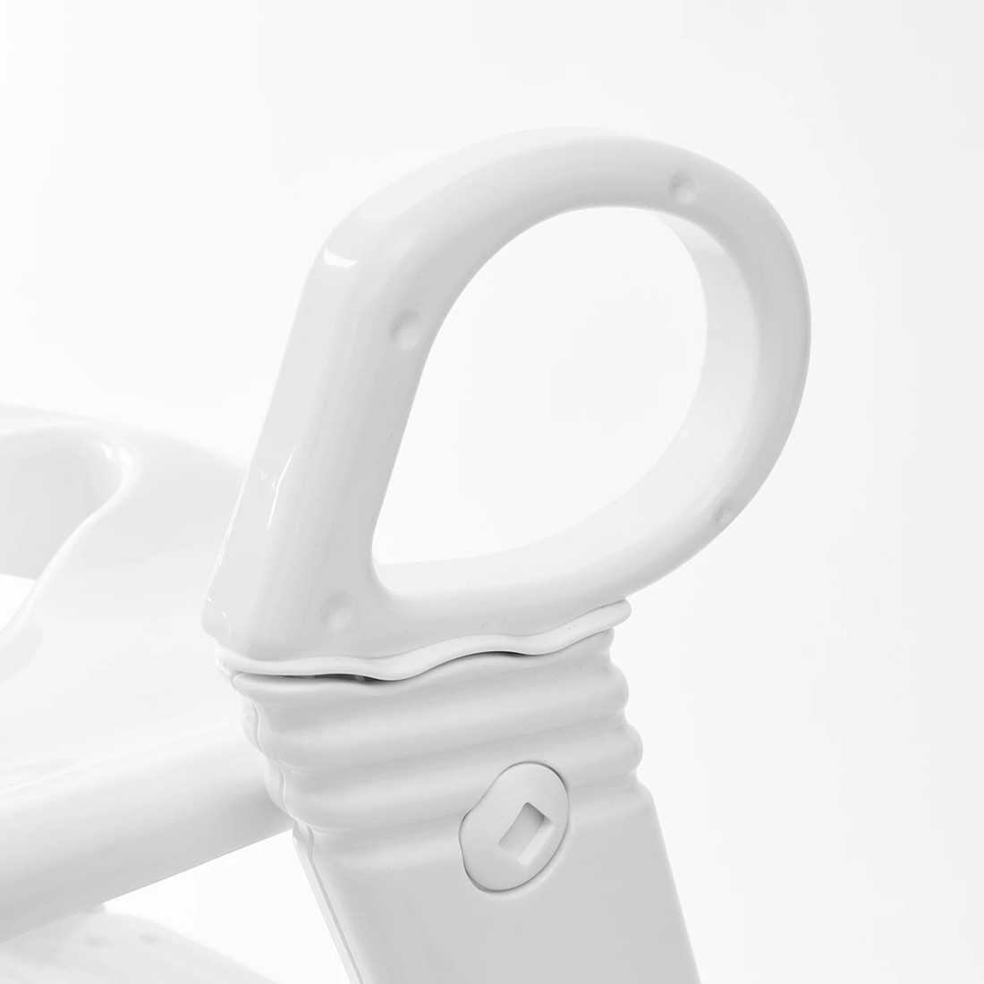 7 Toilet Training System, 7 of 10