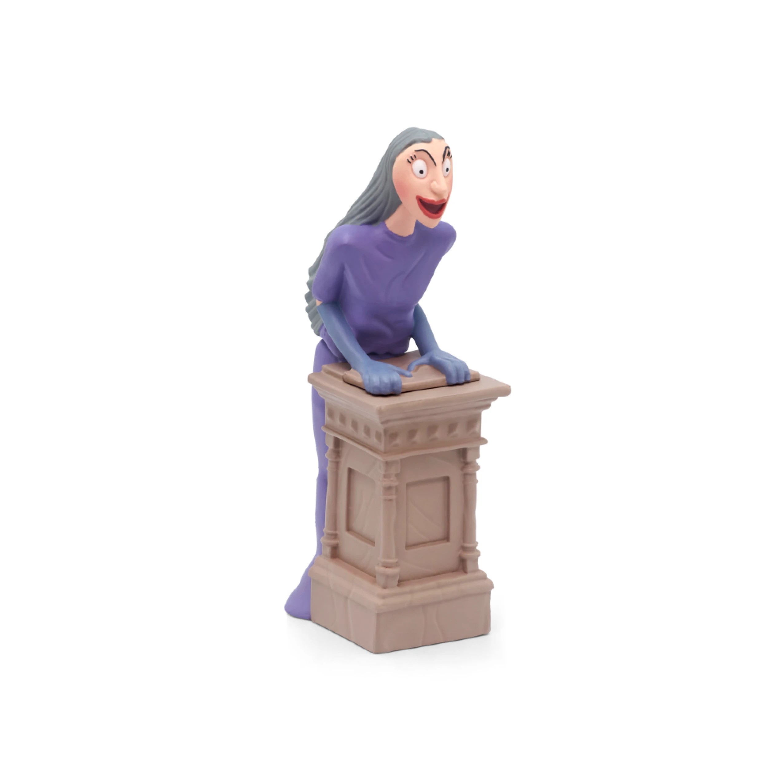 2 Tonies  Roald Dahl - The Witches Tonie Audio Character - Multi, 2 of 7