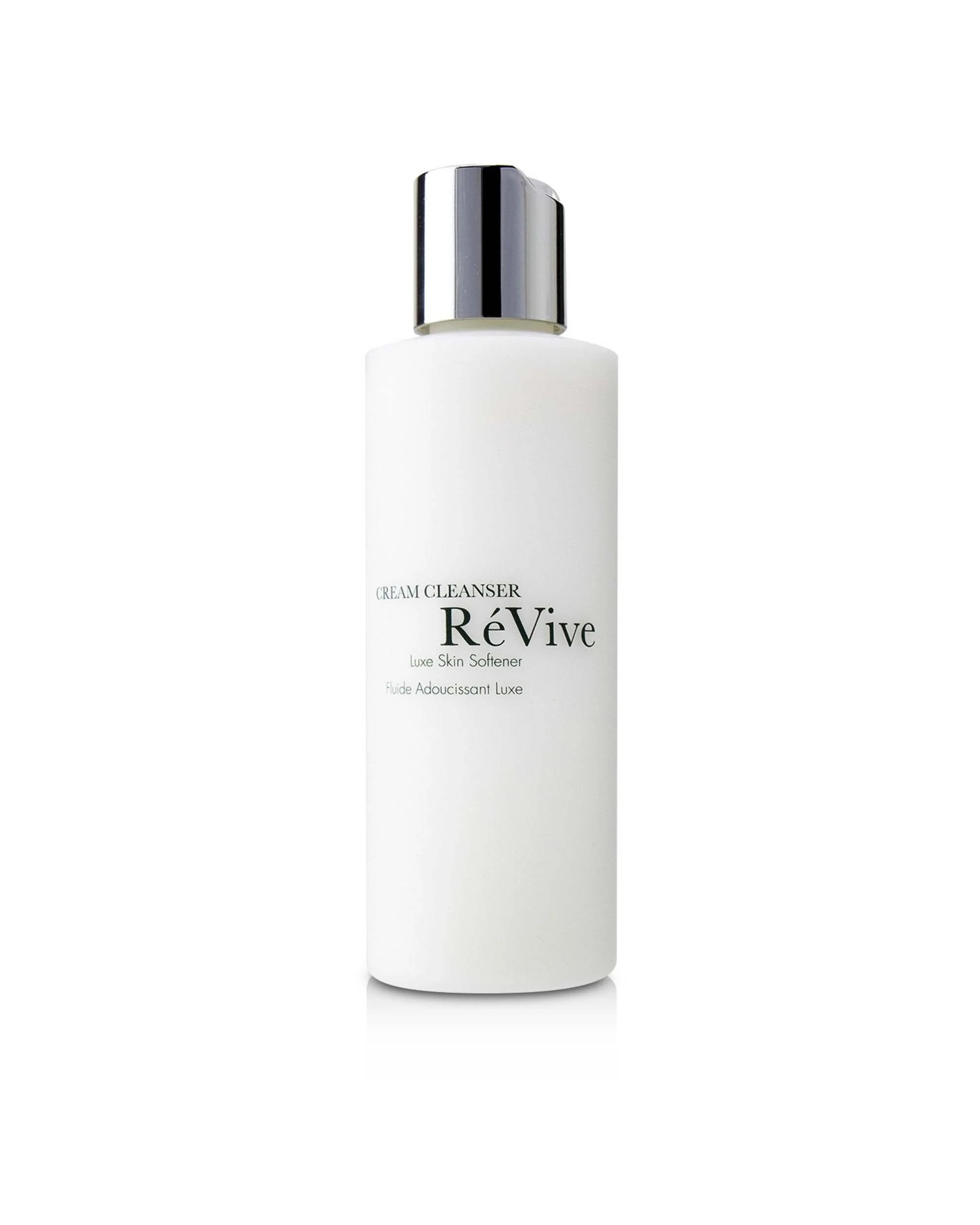 2 ReVive Cleanser Creme Luxe (Normal to Dry Skin)  177ml/6oz, 2 of 3