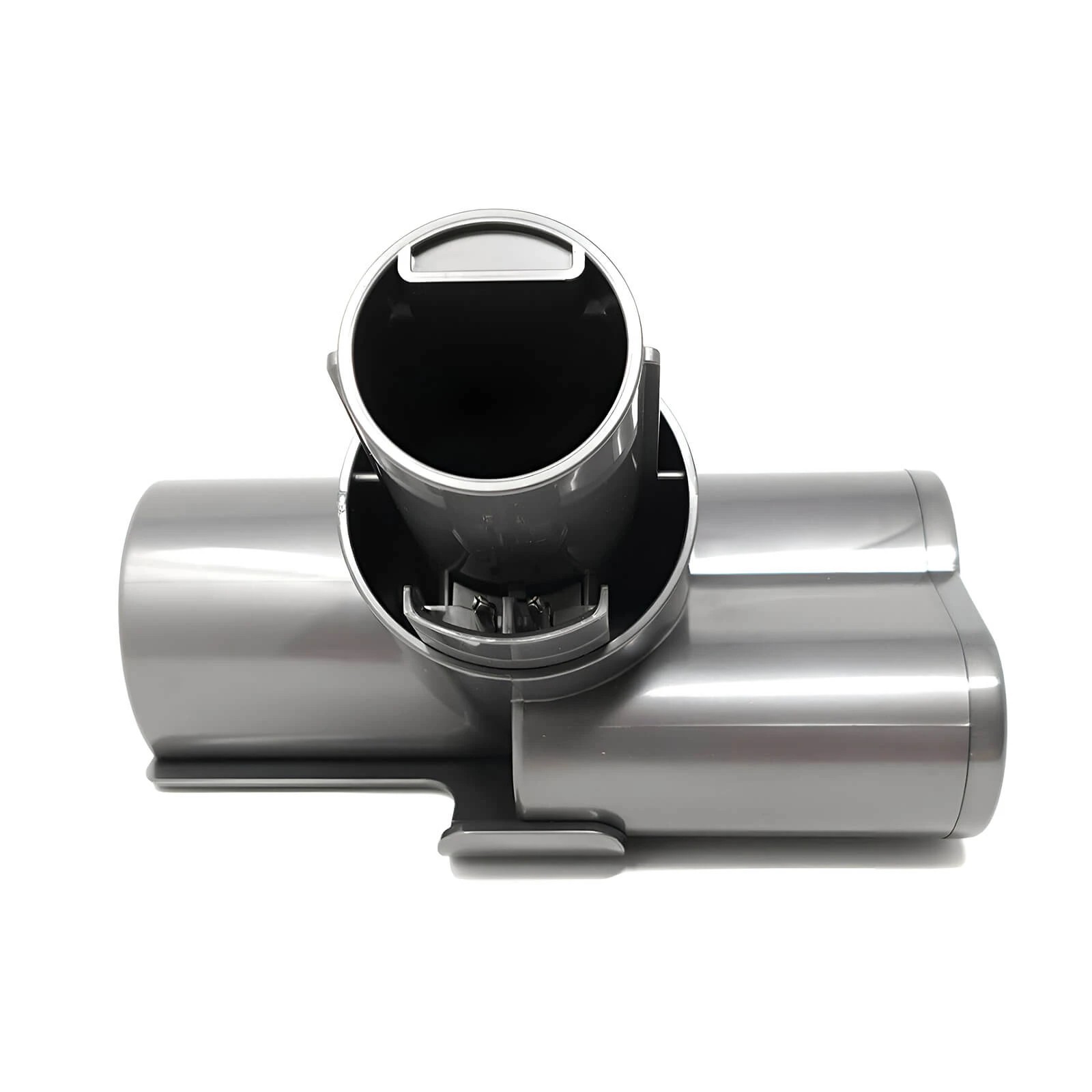 5 Hygieia Mini Motorhead For Dyson Vacuum Cleaners - Grey, 5 of 8