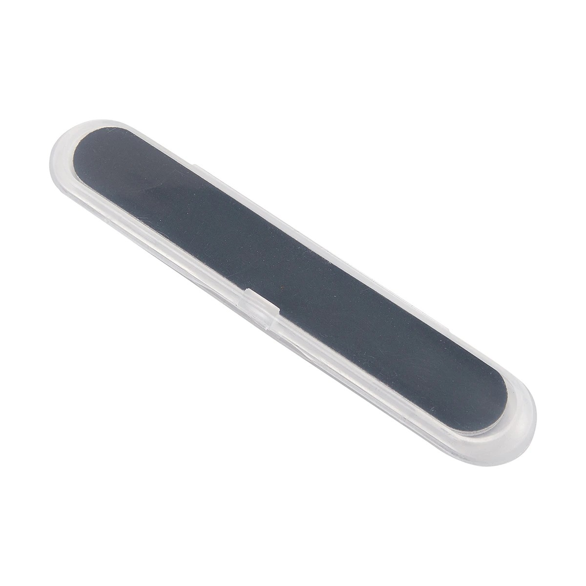 2 Floral Nail Shaper with Caddy, 2 of 6