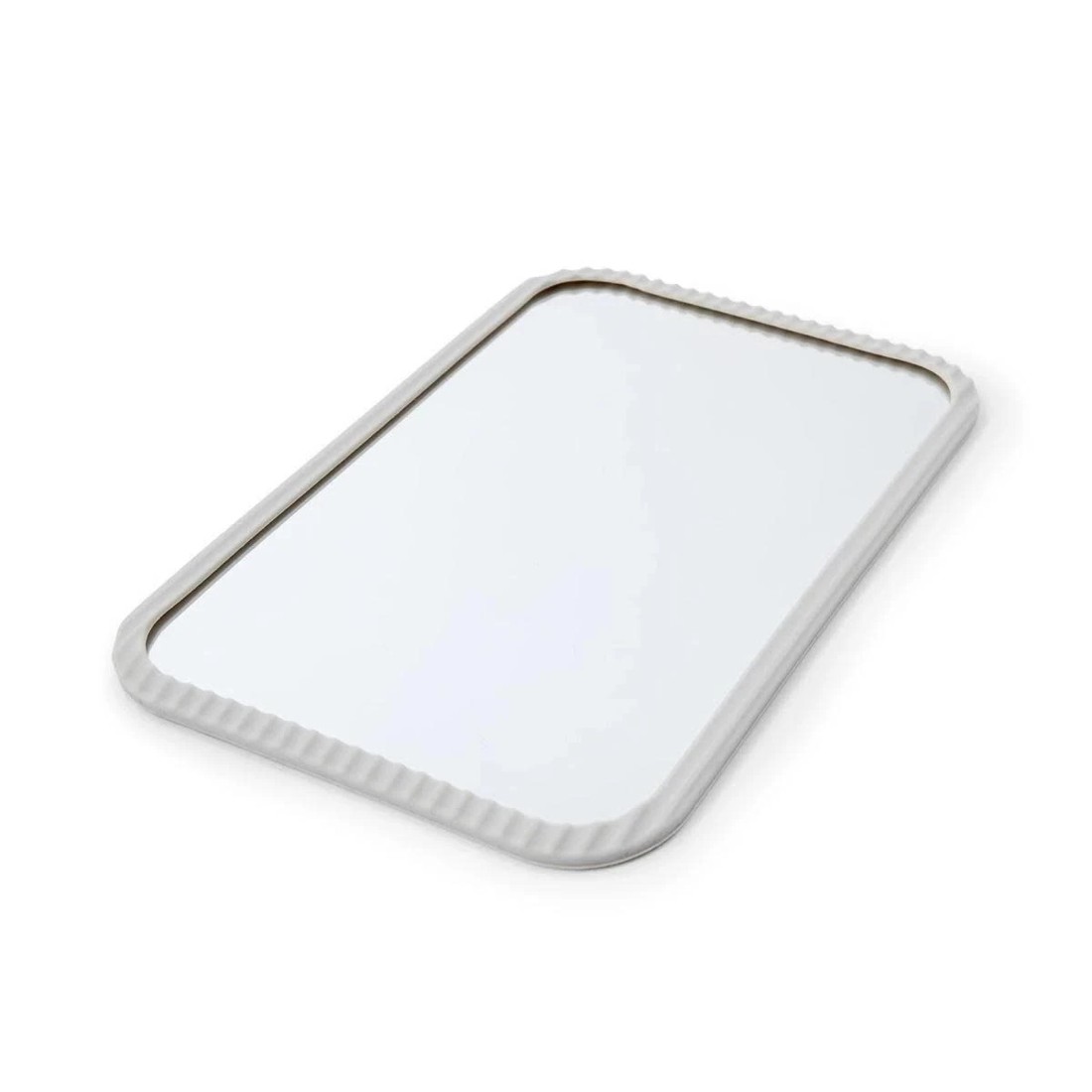 5 Silicone Shower Accessory Set, 5 of 9