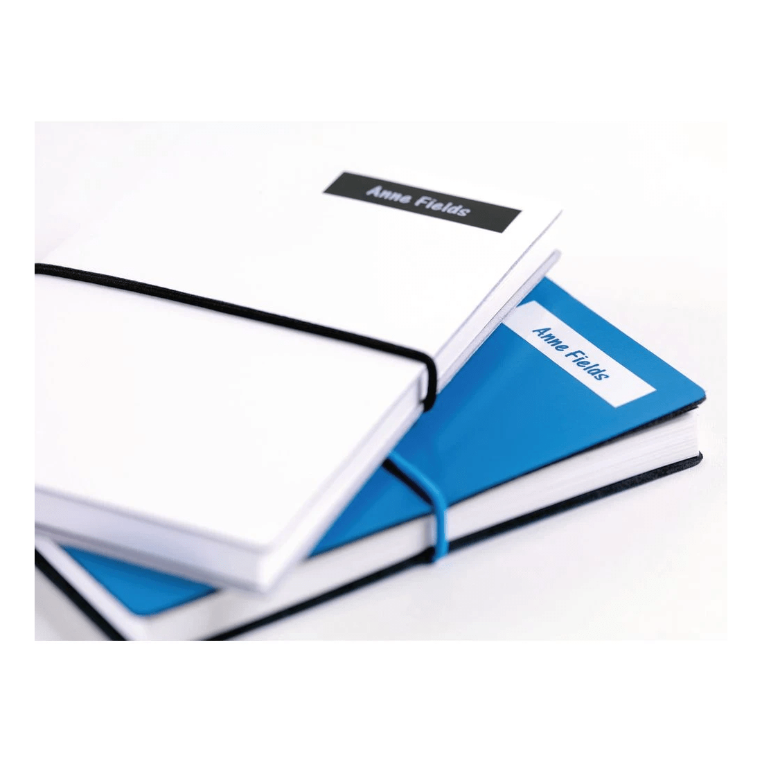 4 DYMO LabelManager Portable Label Maker 160P, 4 of 7