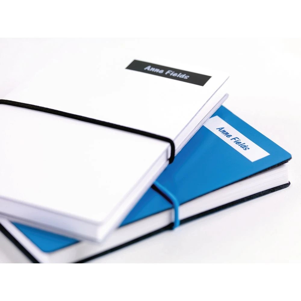 4 DYMO LabelManager Portable Label Maker 160P, 4 of 7