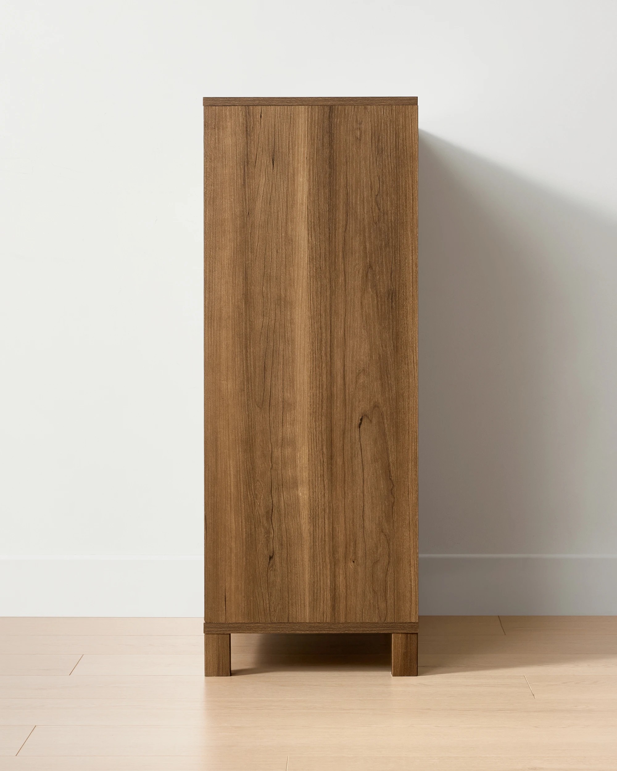 3 Willow Cabinet with Shelves, 3 of 6