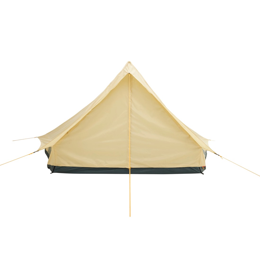 4 8 Person Bell Tent, 4 of 10