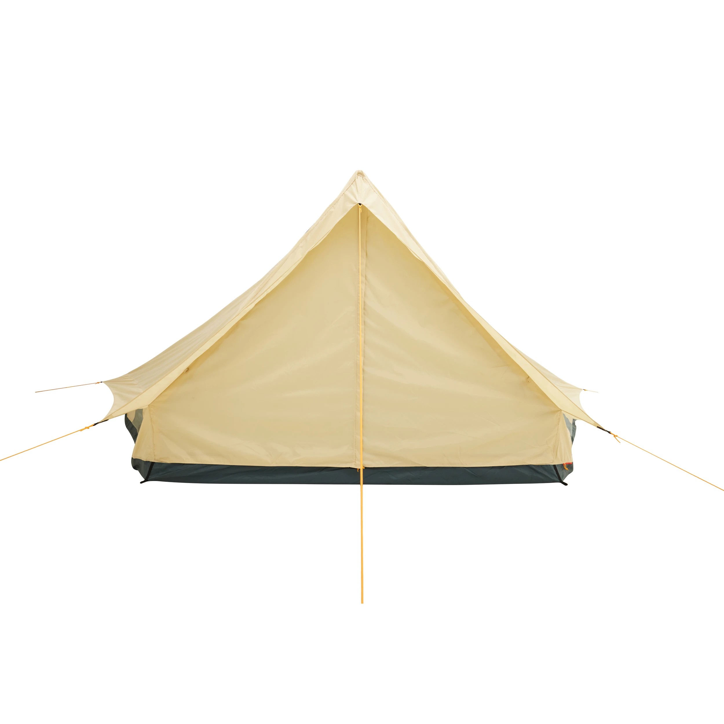 4 8 Person Bell Tent, 4 of 10