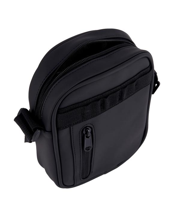 PU Crossbody Bag