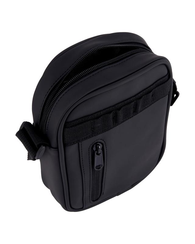 PU Crossbody