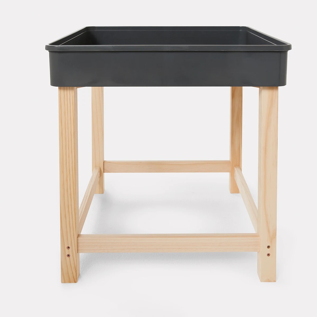 7 Tuff Table, 7 of 7