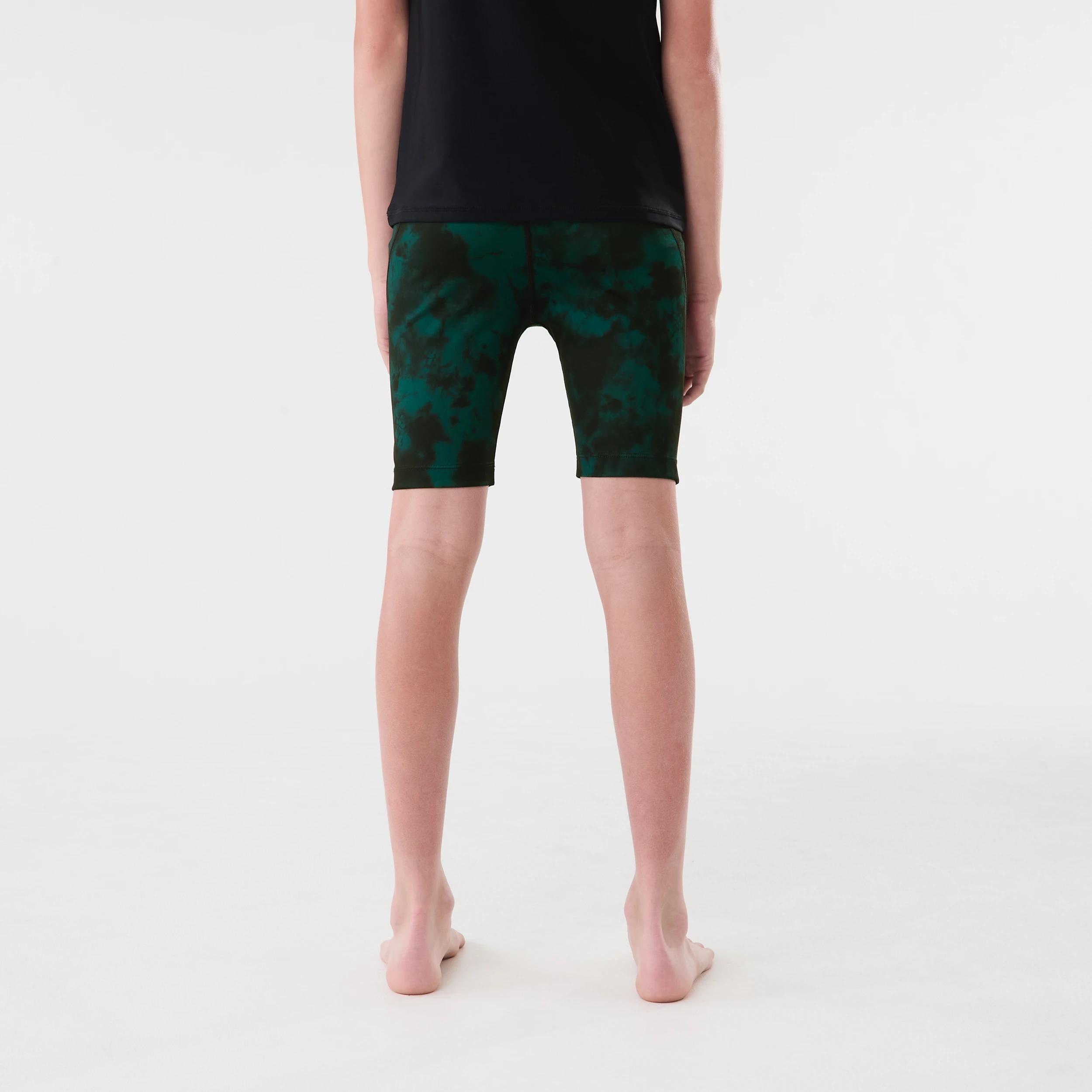 2 Jammers MURKY TIE DYE MEDITERRANEA, 2 of 6