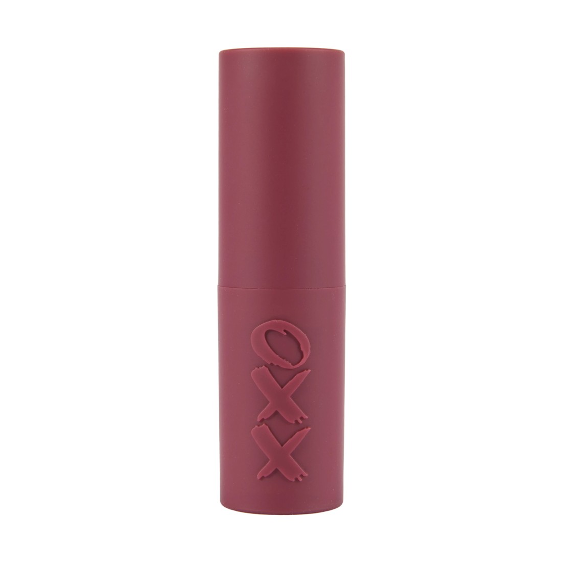 4 OXX Cosmetics Soft Matte Lipstick - Darling Diva, 4 of 5