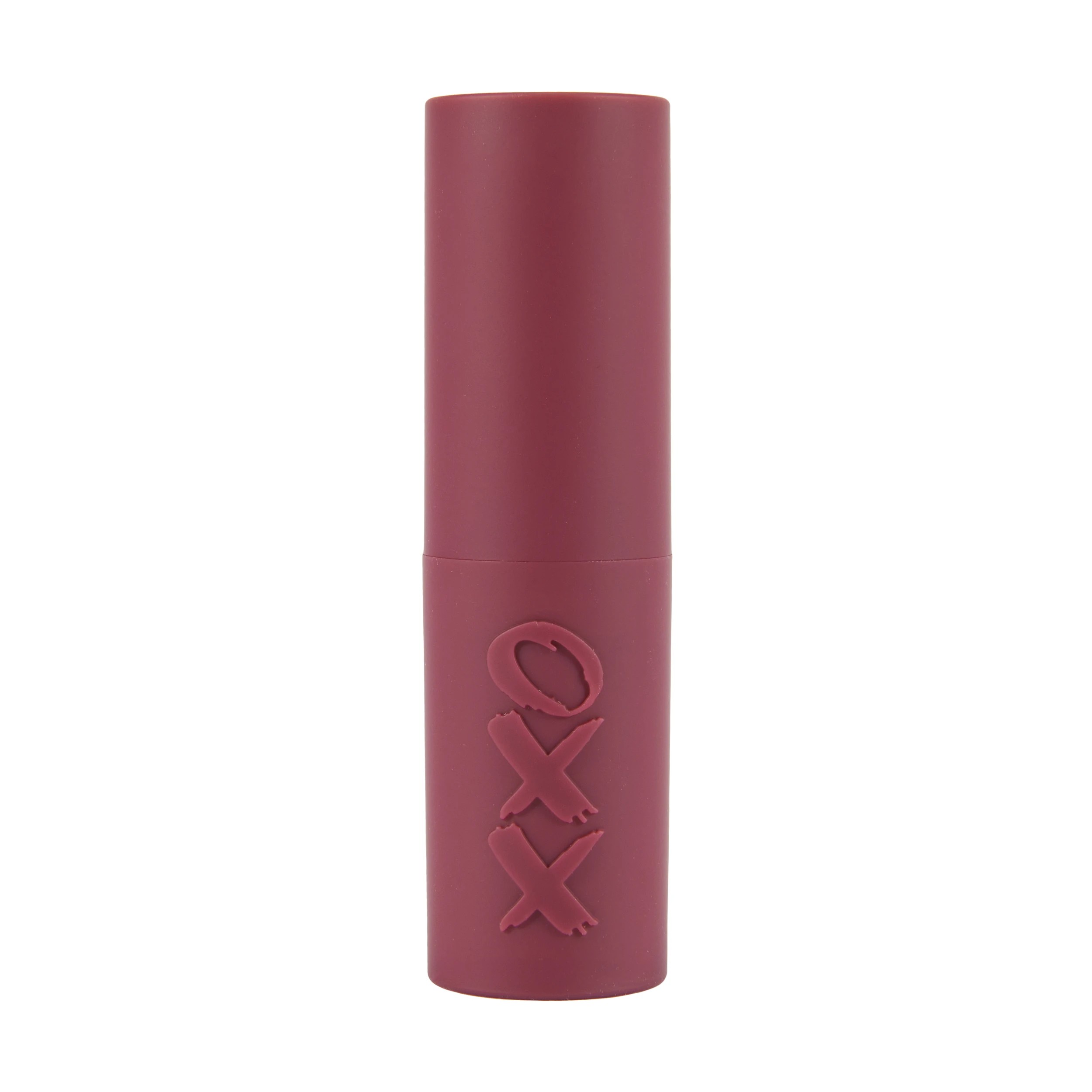 4 OXX Cosmetics Soft Matte Lipstick - Darling Diva, 4 of 5