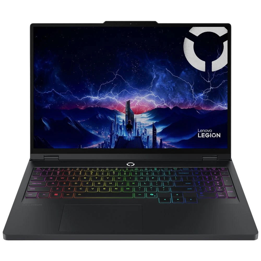 1 Lenovo Legion Pro 5 Core i9 24GB/1TB RTX5070 Gaming Laptop, 1 of 5