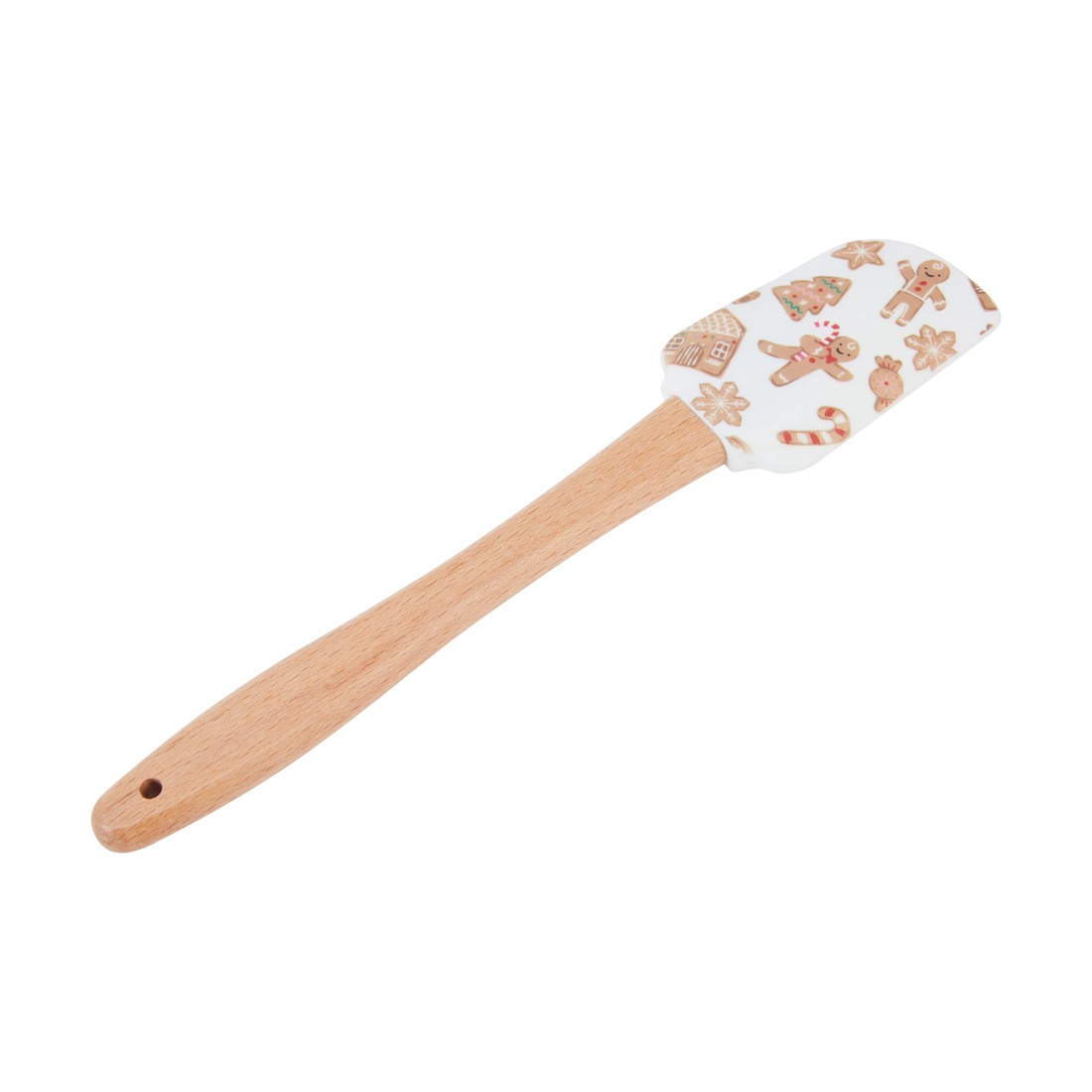 4 Christmas Cookie Set, 4 of 6