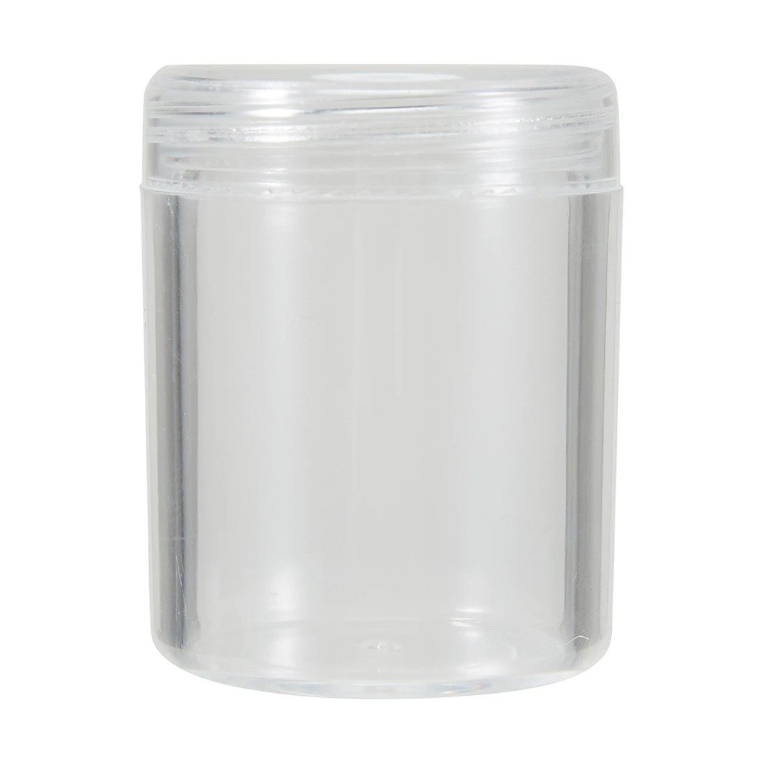 5 12 Pack Storage Containers, 5 of 8