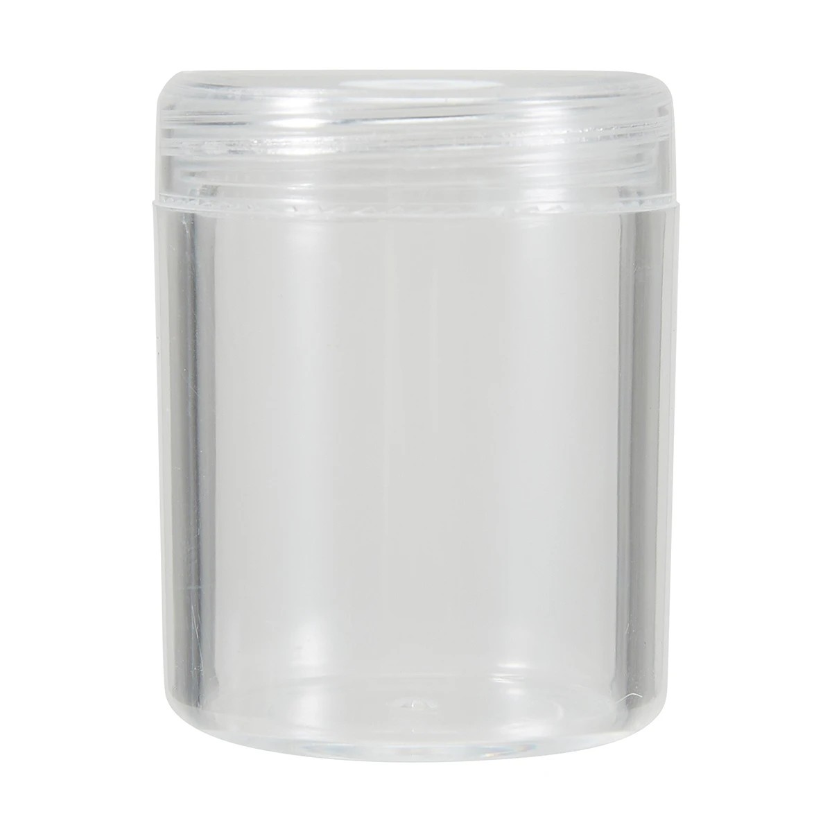 5 12 Pack Storage Containers, 5 of 8
