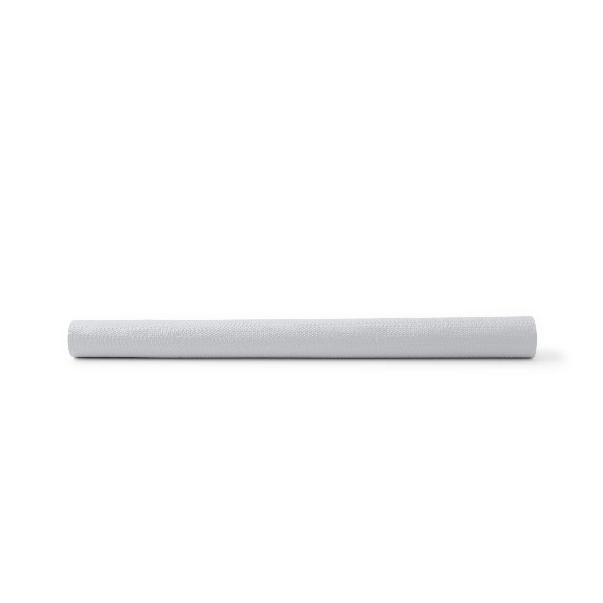 4 Vinyl Multi Purpose Liner - Grey, 4 of 8