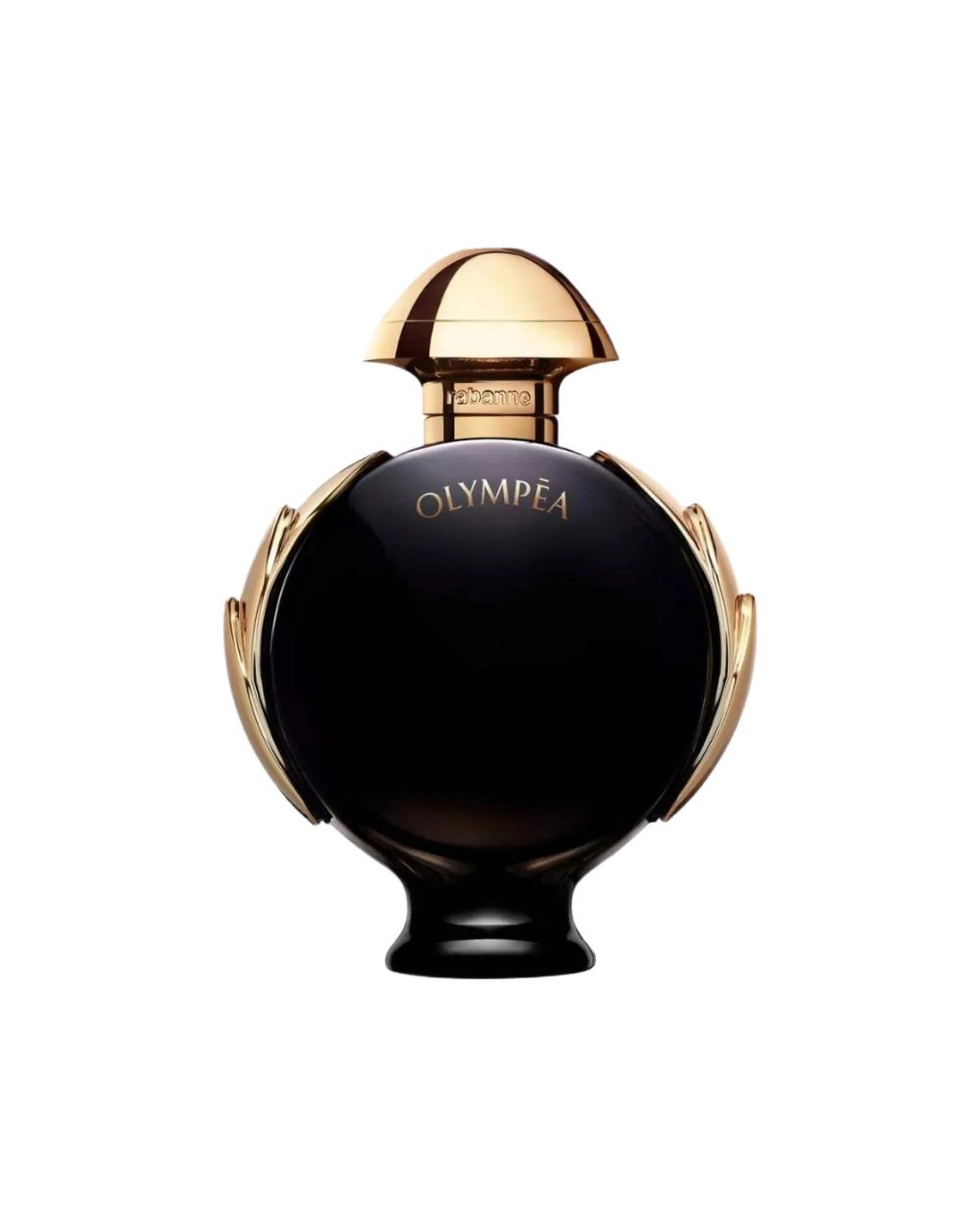 1 Paco Rabanne Olympea Parfum 80ml, 1 of 1