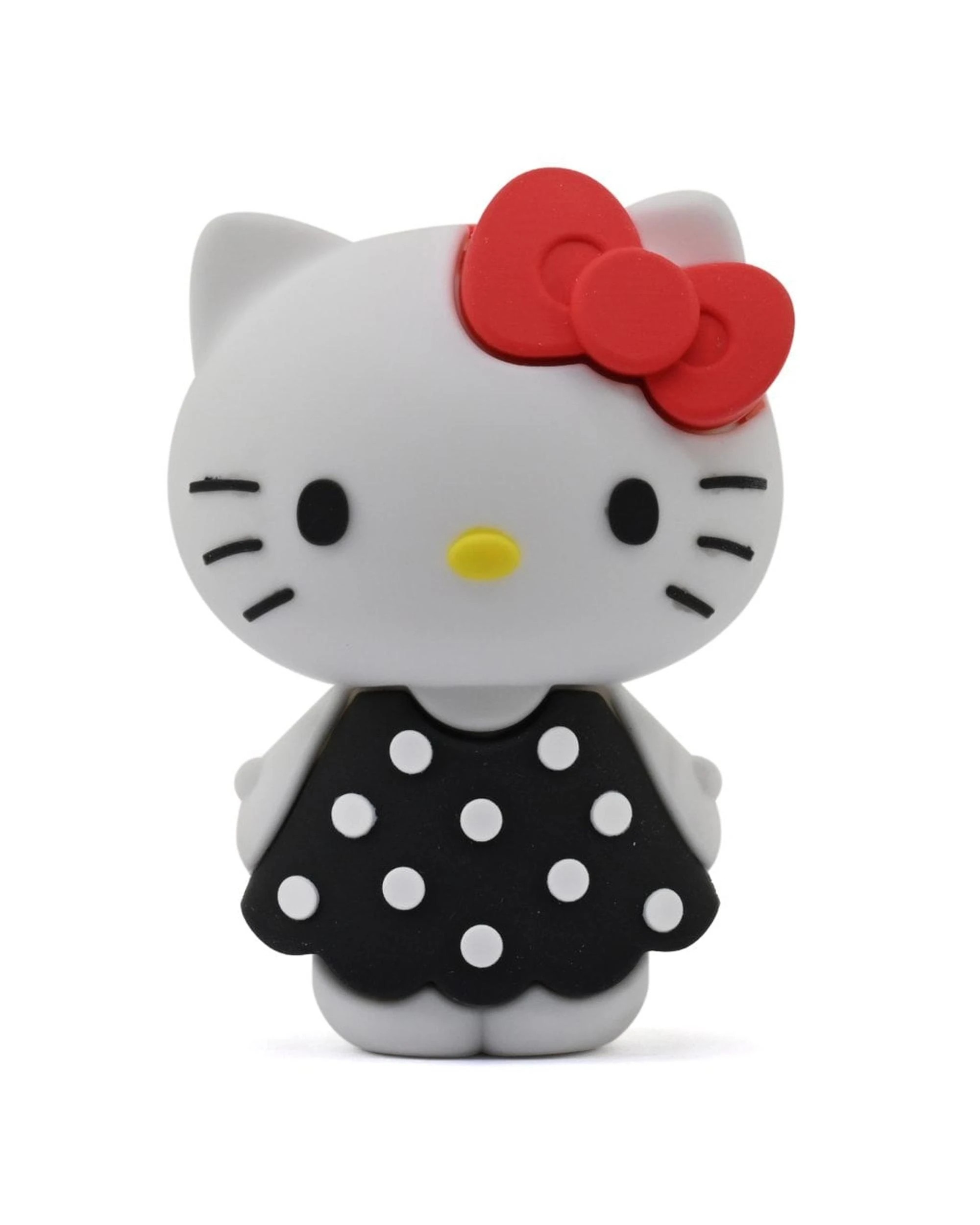 3 YuMe Hello Kitty Royal Immersive Gift Box, 3 of 9