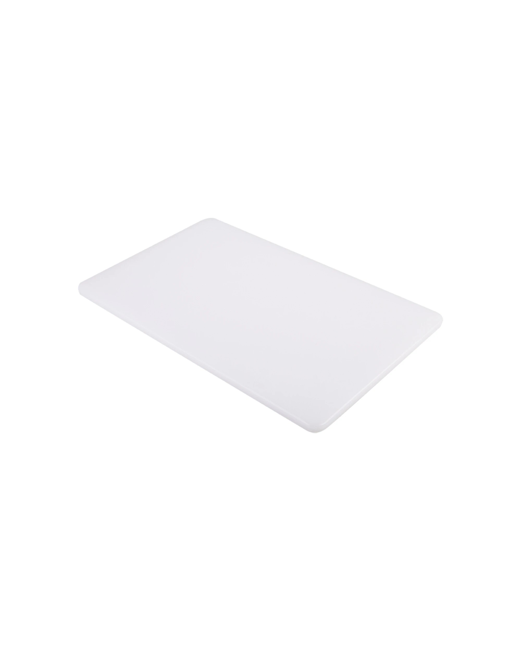 1 Appetito Pe Cutting Board Home Kitchen Cooking - White, 1 of 2