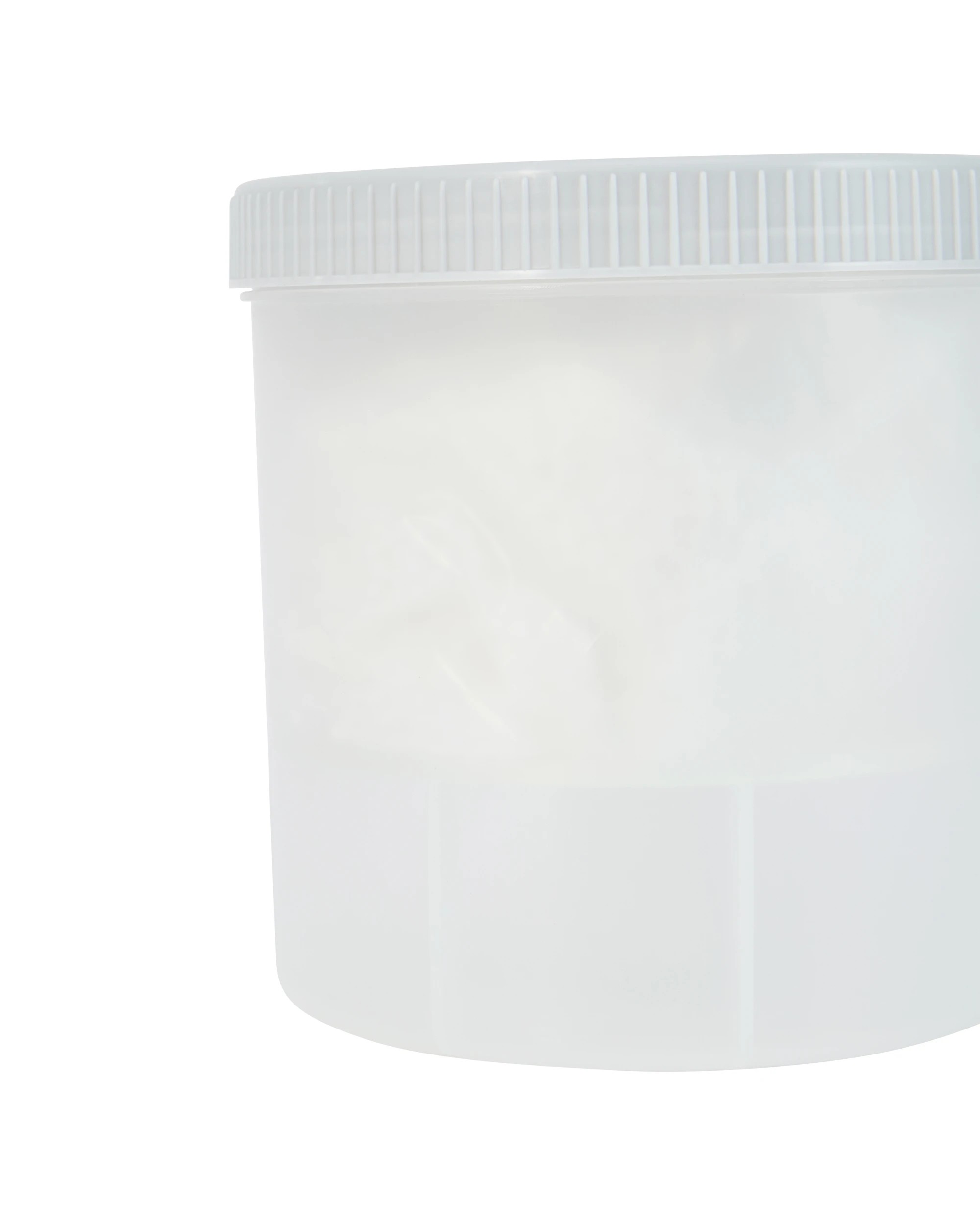 5 Moisture Absorber Round 600g, 5 of 7