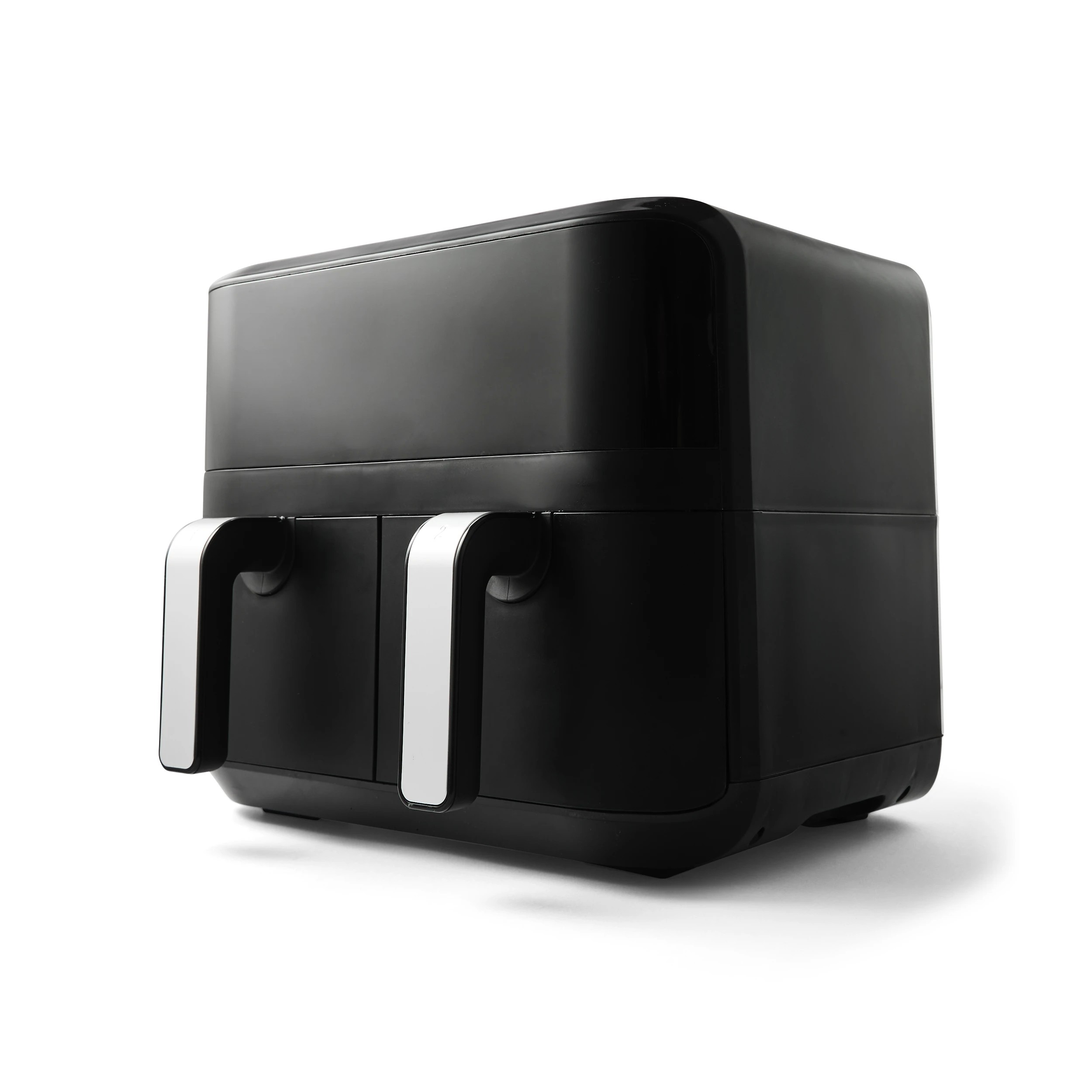 1 9L Twin Air Fryer, 1 of 7