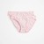 PARFAIT PINK