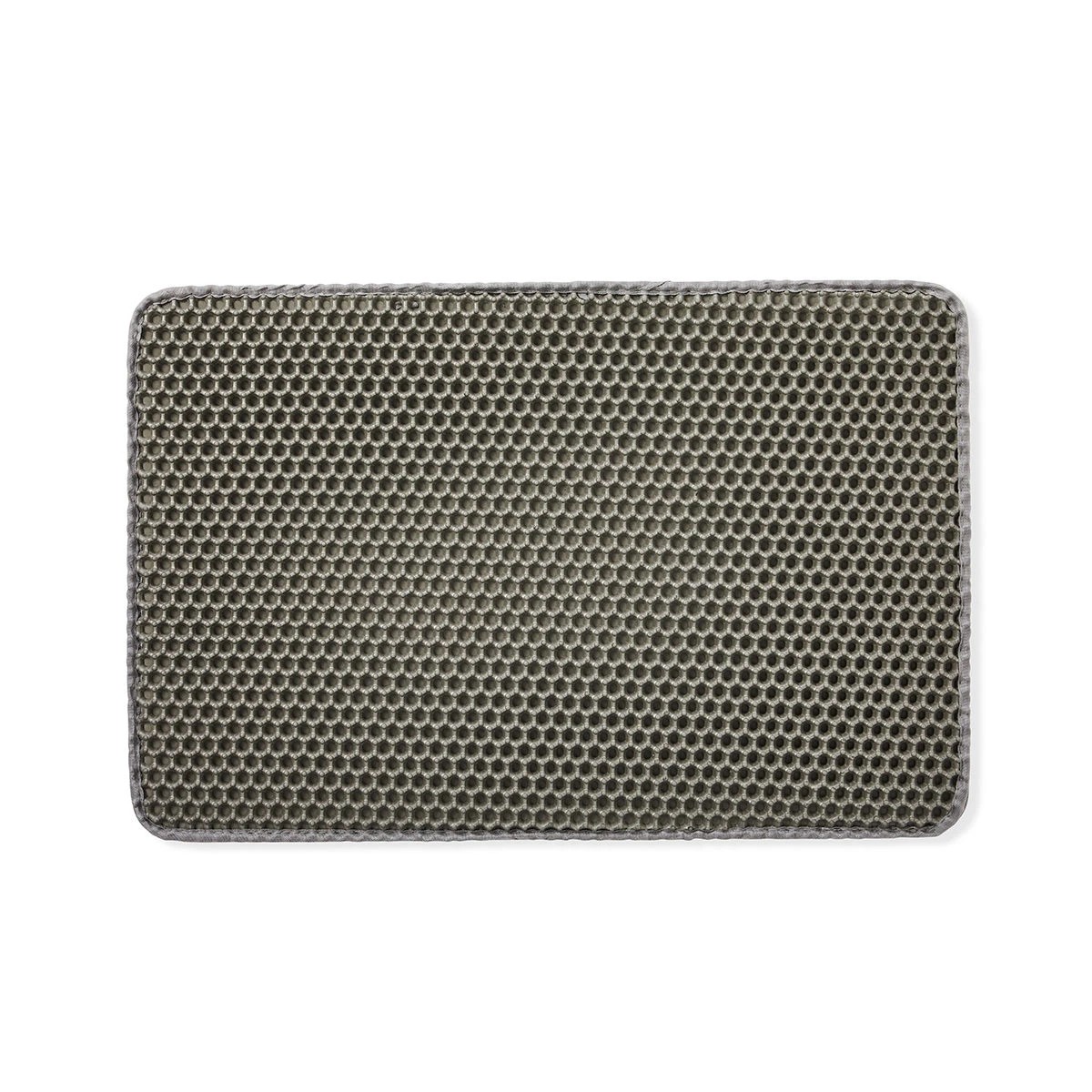 3 Cat Litter Sifting Mat, 3 of 10