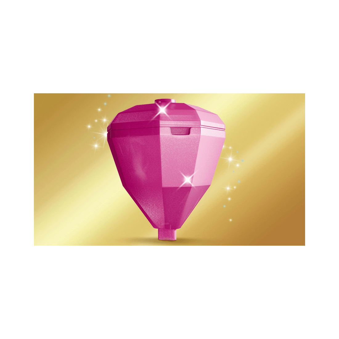 10 The LEGO Group LEGO Disney Princess Twirling Ariel - 43259, 10 of 10