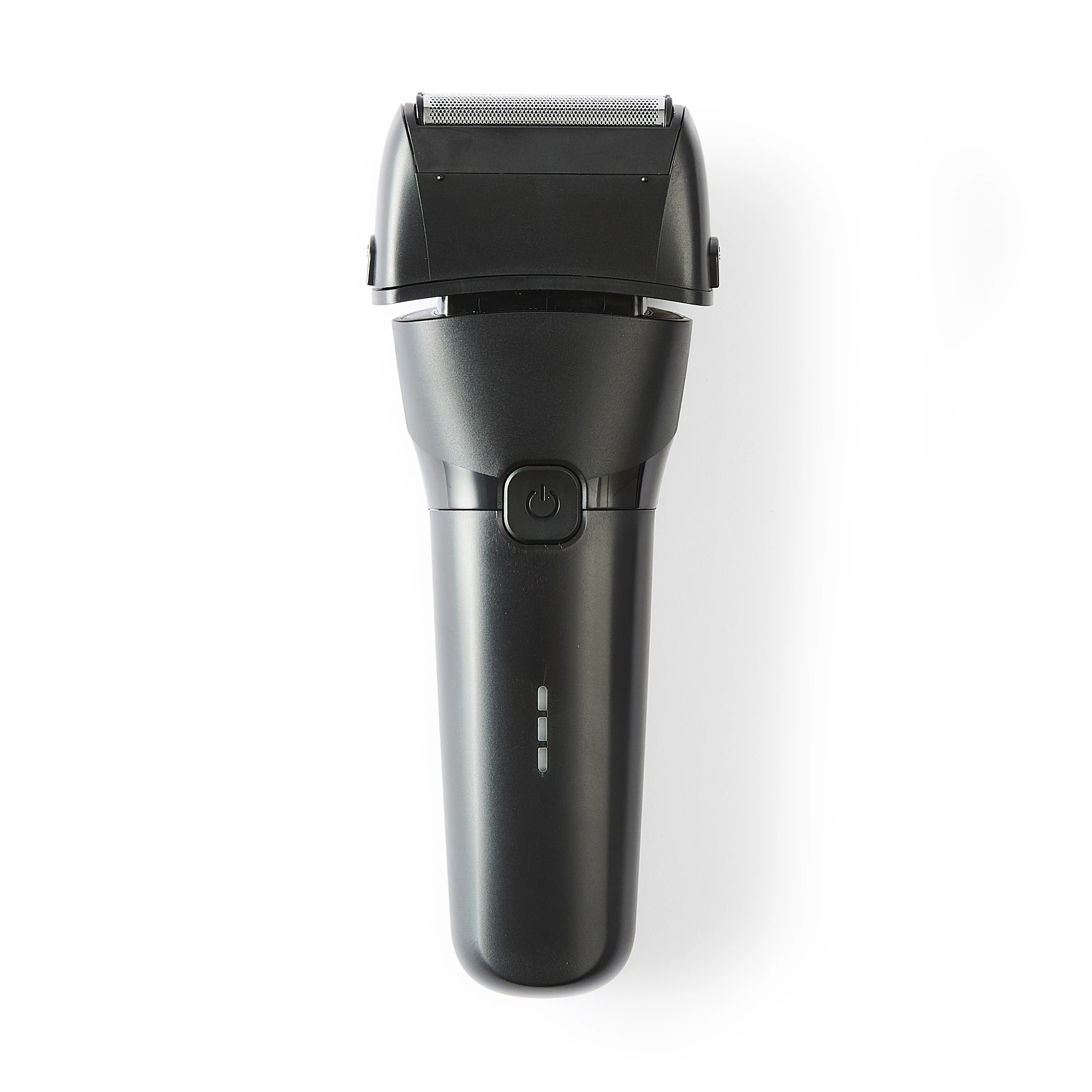 6 Foil Shaver - Black, 6 of 7