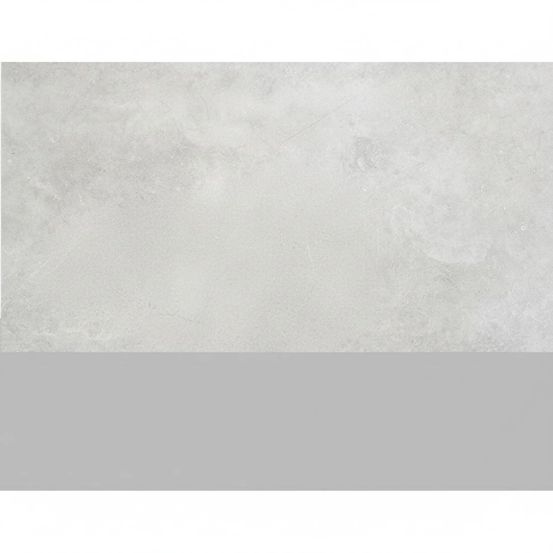 5 Artiss Salon Stool Saddle Swivel Chair - Black, 5 of 6