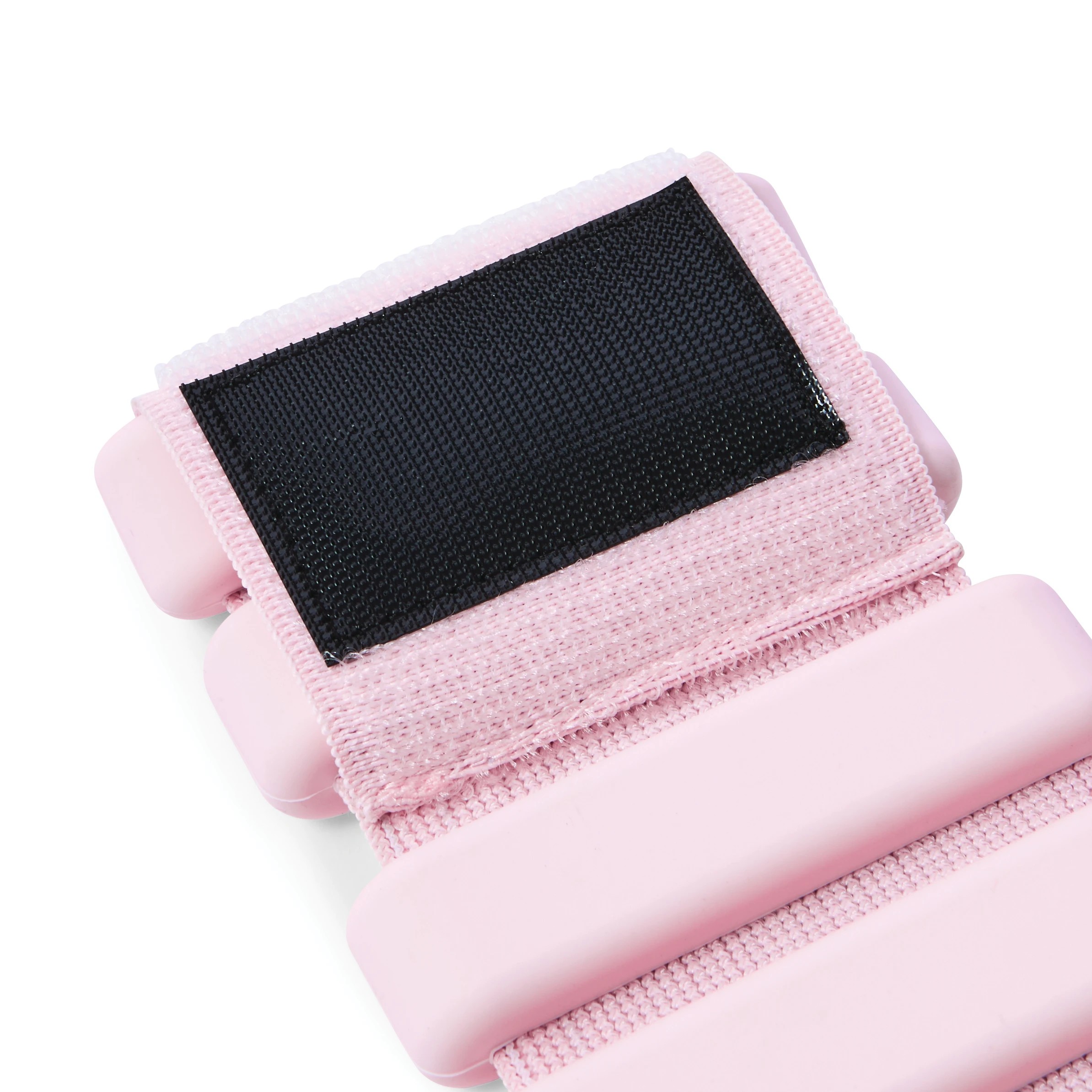 7 2 Pack Wrist and Ankle Weights, 7 of 9