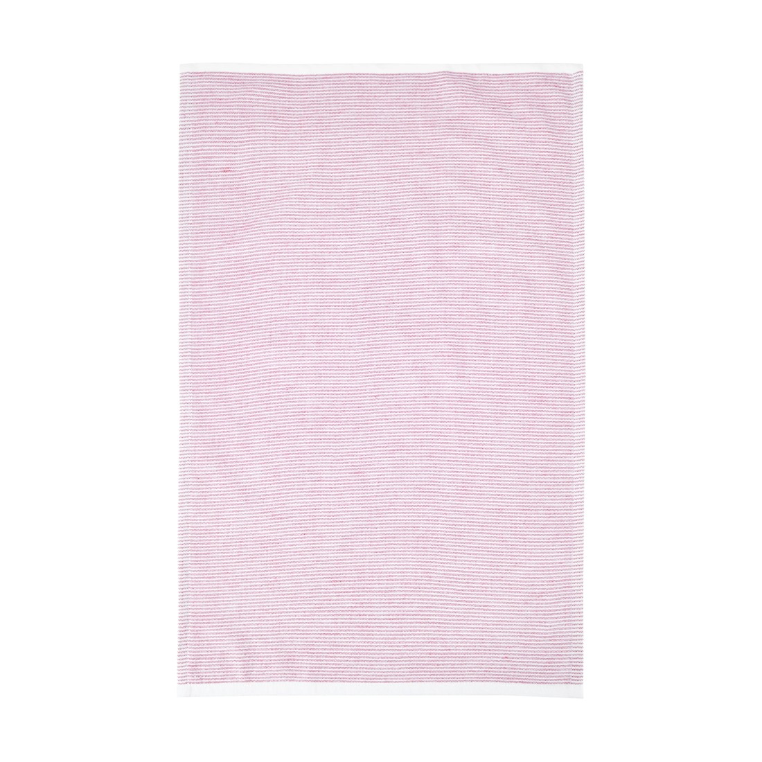 4 3 Pack Gingerbread Tea Towels, 4 of 6