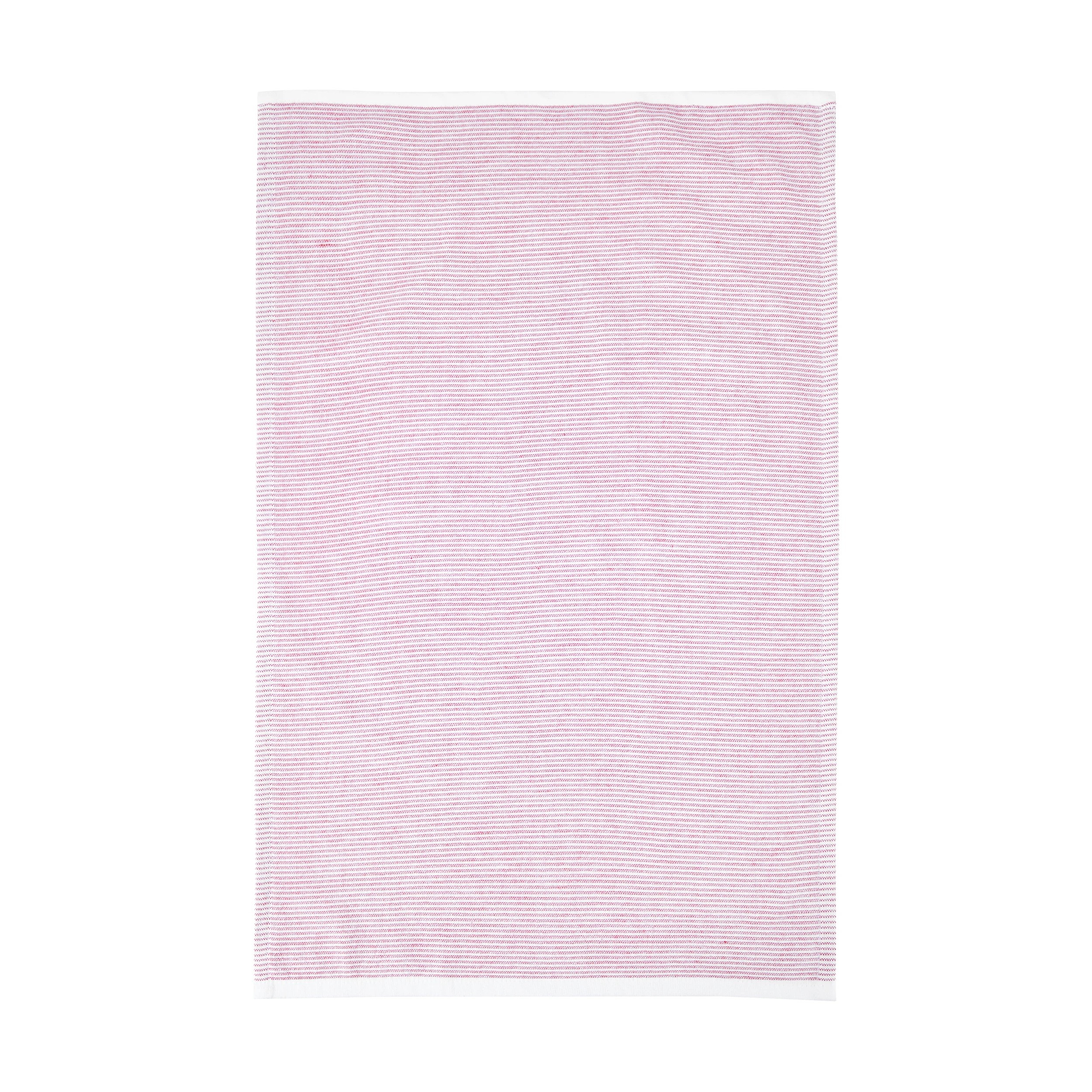 4 3 Pack Gingerbread Tea Towels, 4 of 6